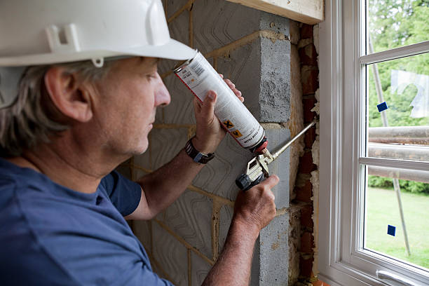 Best Energy Efficiency Insulation in Ventnor City, NJ